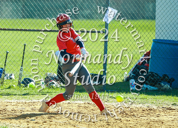 MNP_sb_21