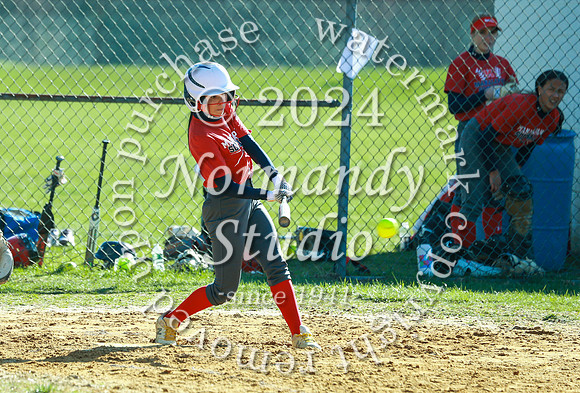 MNP_sb_30