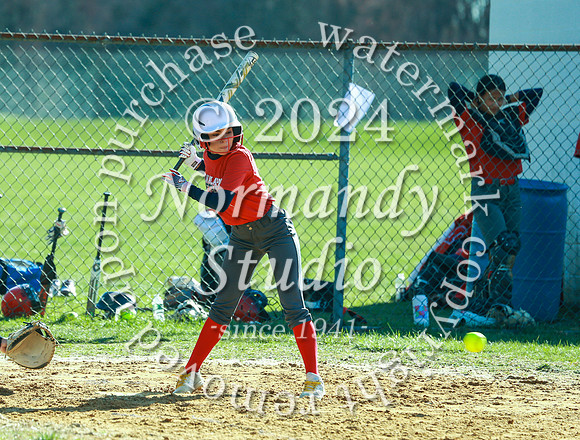 MNP_sb_31