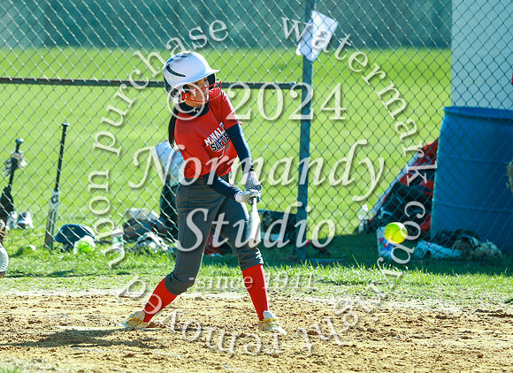 MNP_sb_33