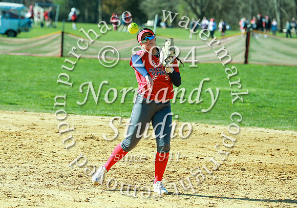 MNP_sb_35