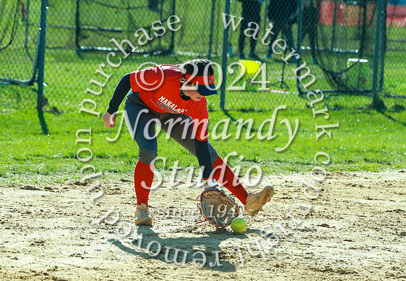 MNP_sb_40