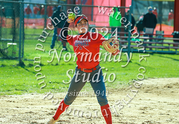 MNP_sb_41