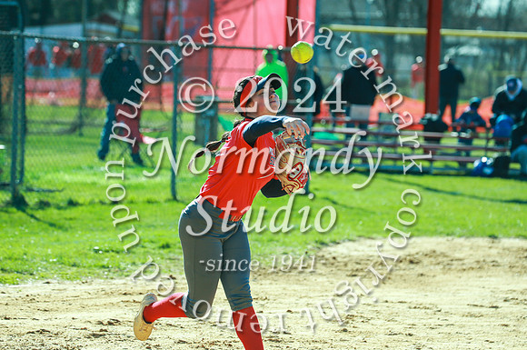 MNP_sb_42
