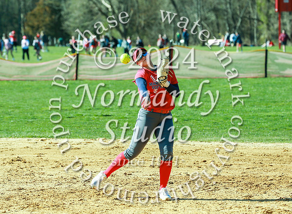 MNP_sb_43