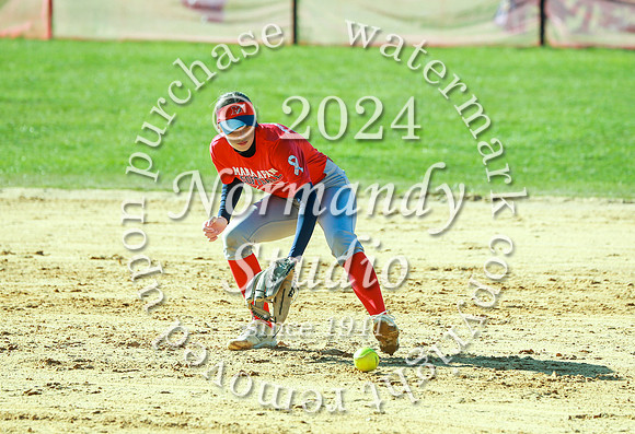 MNP_sb_44
