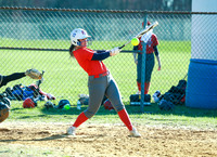 SOFTBALL
