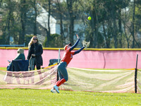 MNP_sb_05