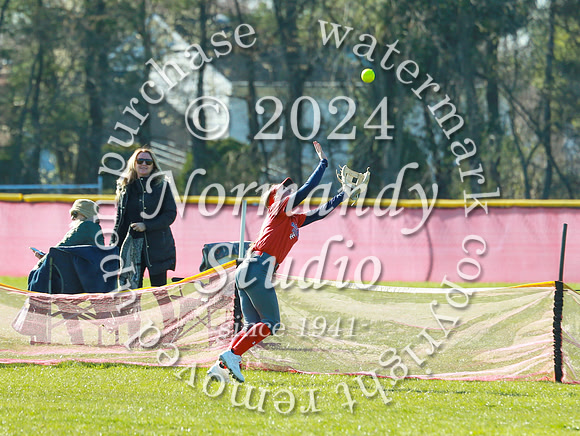 MNP_sb_05