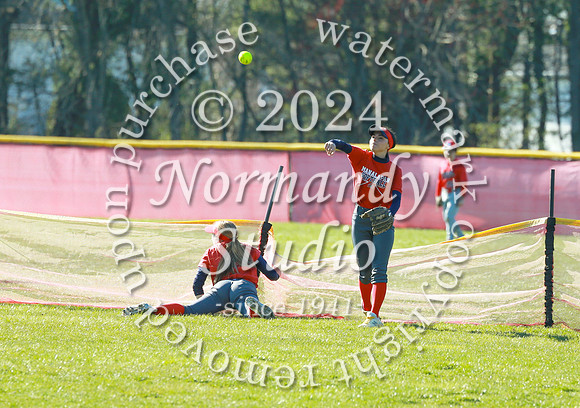 MNP_sb_06