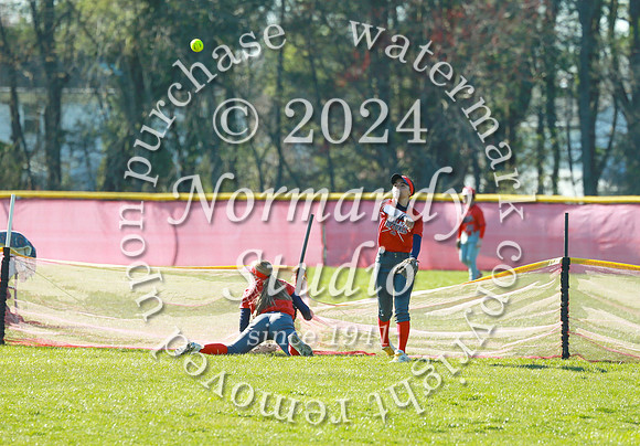 MNP_sb_07