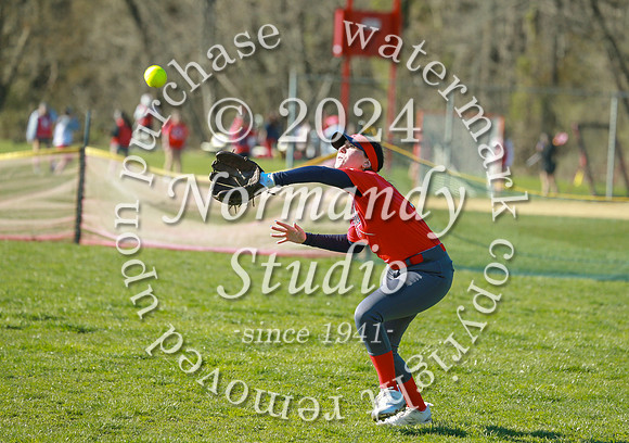 MNP_sb_08