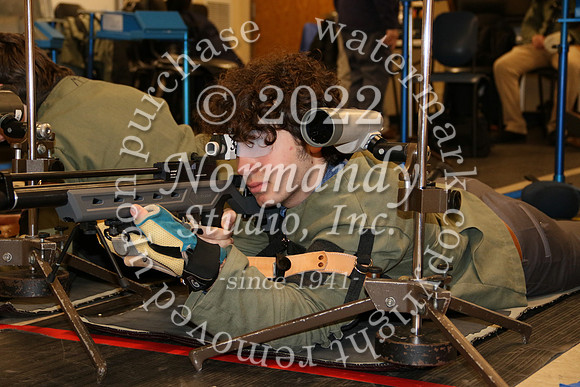 SHP_rifle_61