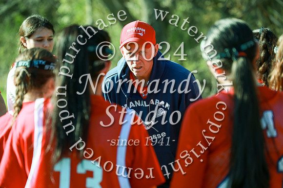 MNP_lc-g_06