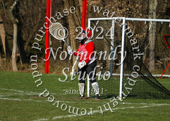 MNP_lc-g_09