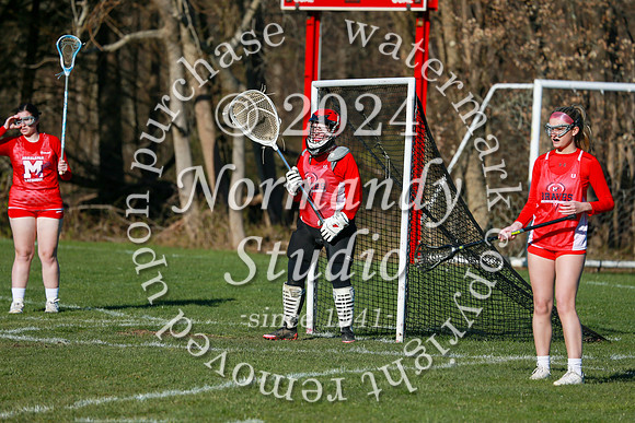 MNP_lc-g_14