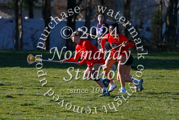 MNP_lc-g_31