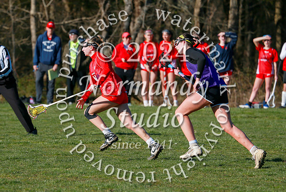 MNP_lc-g_33