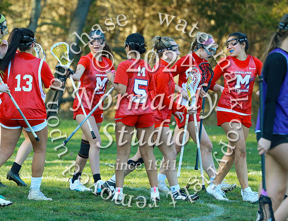 MNP_lc-g_49
