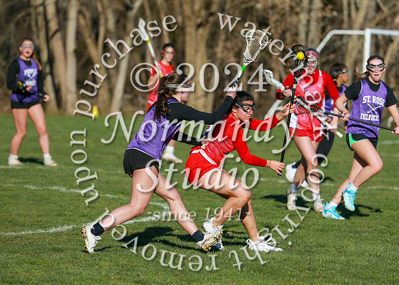 MNP_lc-g_52