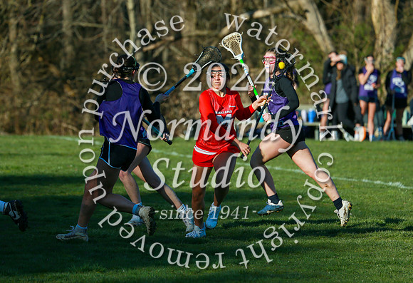 MNP_lc-g_54