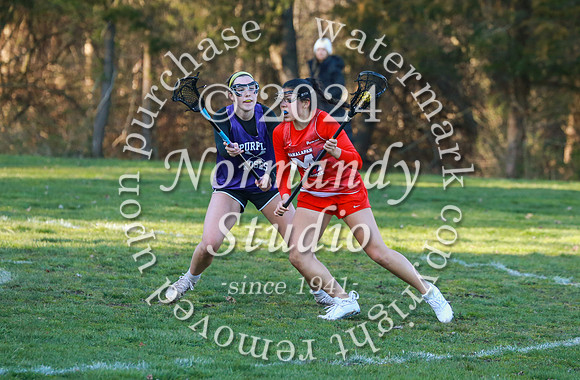 MNP_lc-g_59