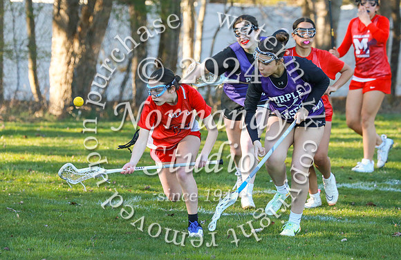 MNP_lc-g_67