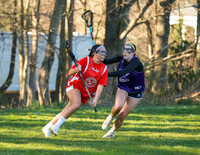 ACTION 3-25-24 EM