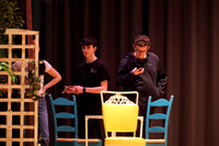 TOT_guys+dolls_003