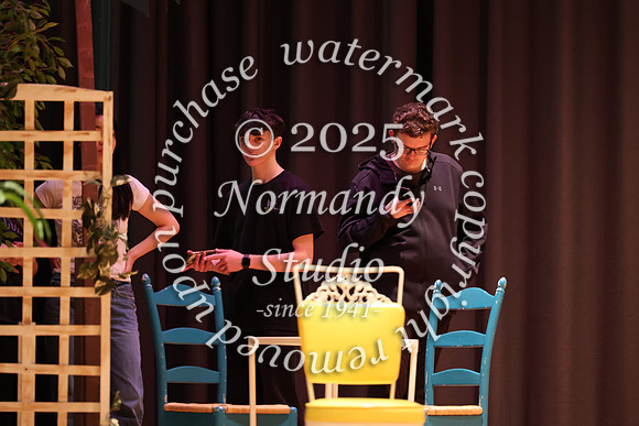 TOT_guys+dolls_003