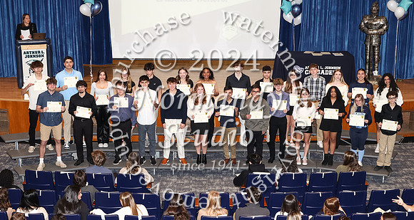 ALJ_nhs_09
