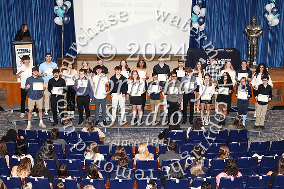 ALJ_nhs_07