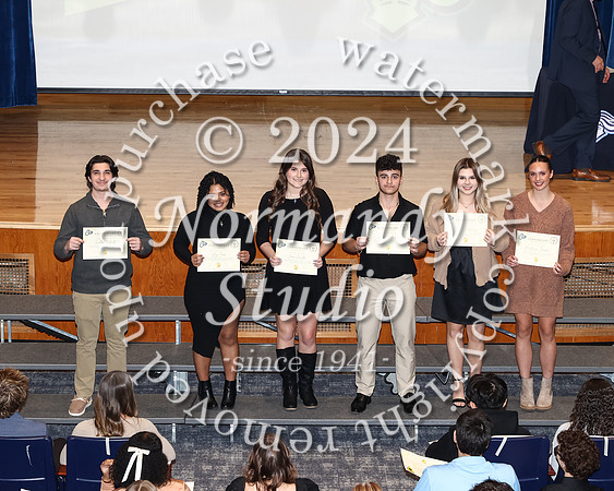 ALJ_nhs_14