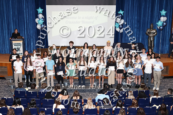 ALJ_nhs_15