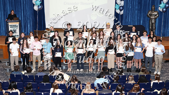 ALJ_nhs_17