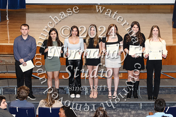 ALJ_nhs_01