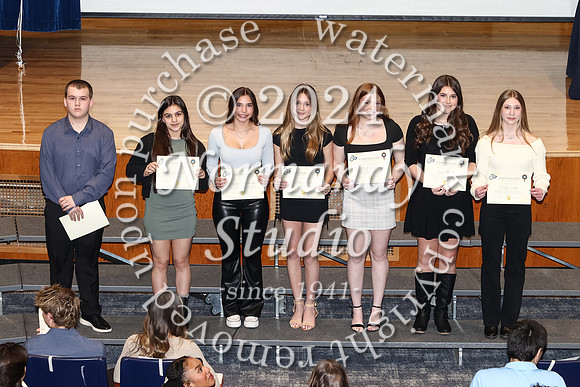 ALJ_nhs_03