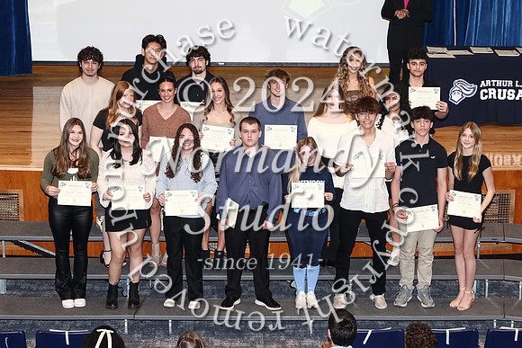 ALJ_nhs_05