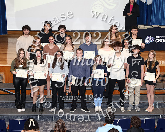 ALJ_nhs_04