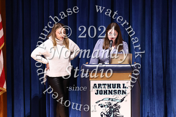 ALJ_nhs_14