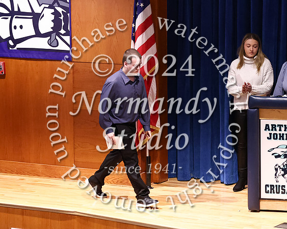 ALJ_nhs_15