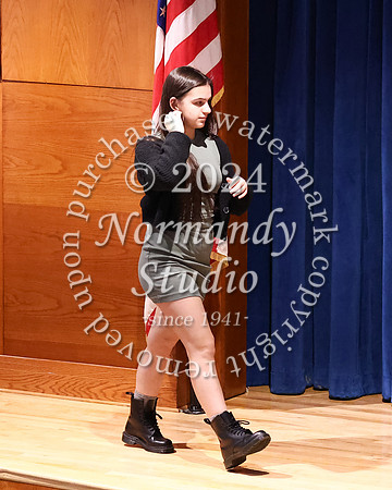 ALJ_nhs_17