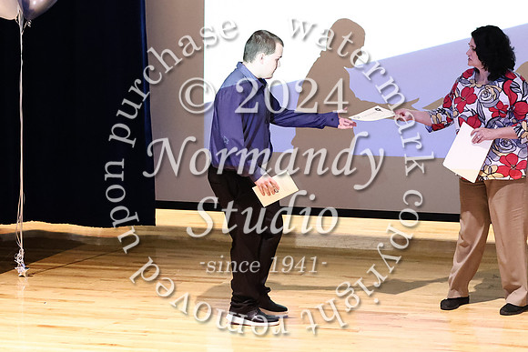 ALJ_nhs_16