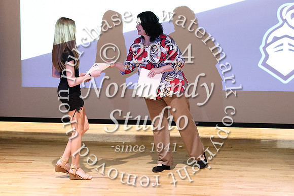 ALJ_nhs_22