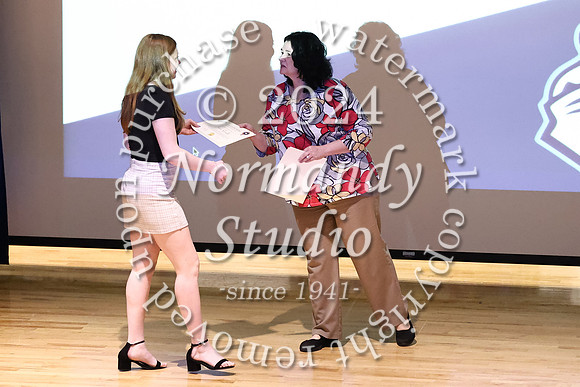 ALJ_nhs_24