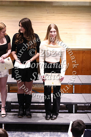 ALJ_nhs_32