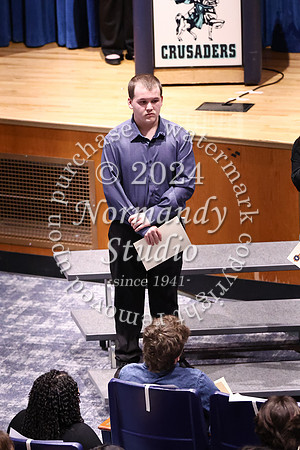 ALJ_nhs_33