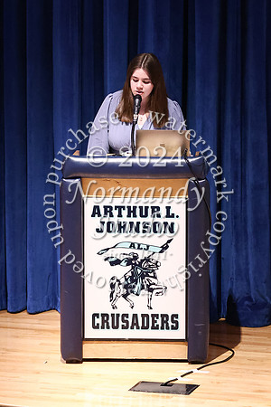 ALJ_nhs_34
