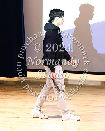 ALJ_nhs_38