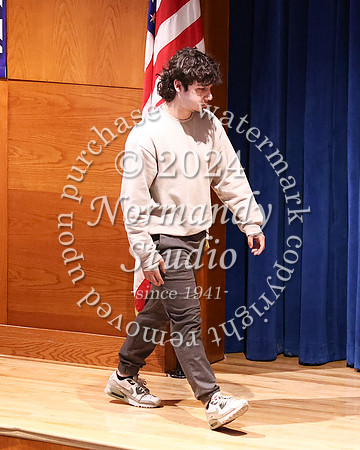 ALJ_nhs_36
